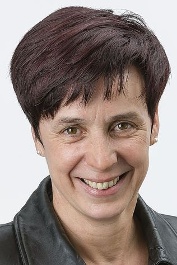 Kunert Katrin