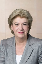 Lena Strothmann