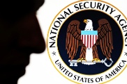 Was der US-Geheimdienst National Security Agency in Deutschland treibt, beschäftigte den Untersuchungsausschuss. 