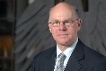 Bundestagspräsident Prof. Dr. Norbert Lammert