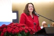 Petra Nahles