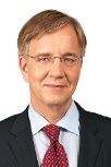 Bartsch, Dr. Dietmar