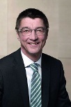 Schockenhoff, Dr. Andreas