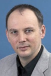 Strengmann-Kuhn, Dr. Wolfgang