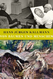 Hans Jürgen Kallmann zum 100. Geburtstag