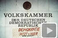 Volkskammer