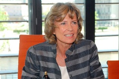 Dagmar Wöhrl (CDU/CSU)