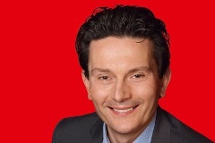 Rolf Mützenich (SPD)