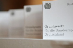 Grundgesetz