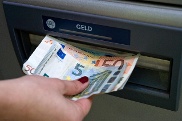 Die Experten gehen der Frage nach, ob Kontoüberziehungen zu teuer sind.
