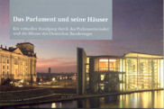 Das Parlament und seine Häuser - Ein virtueller Rundgang