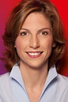 Sabine Bätzing-Lichtenthäler