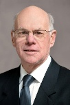 Lammert