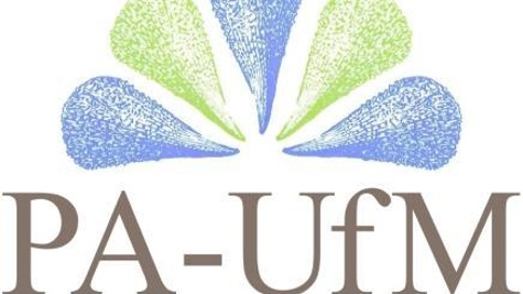 Logo PV UfM