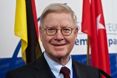 Joachim Hörster (CDU/CSU)