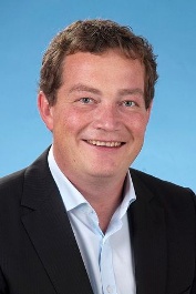 Uli Grötsch