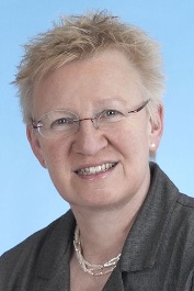 krellmann_jutta