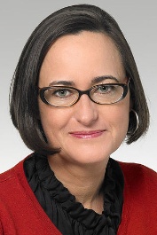 Martina Renner