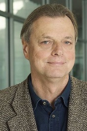 Frithjof Schmidt