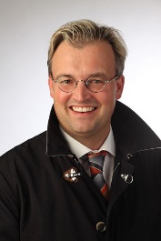 Heiko Schmelzle