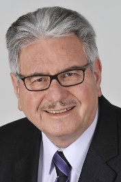 Peter Wichtel, CDU/CSU