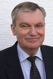 Heinz Wiese