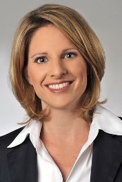 Astrid Freudenstein