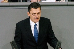 Roderich Kiesewetter (CDU/CSU)