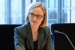 Dr. Franziska Brantner, Bündnis 90/Die Grünen
