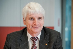 Johannes Selle (CDU/CSU)