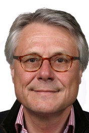 Hartmut Gaßner