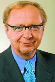 Michael Müller