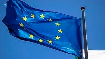 Video Zukunft der Europäischen Union