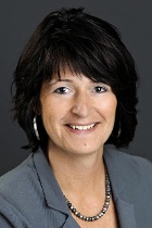 Astrid Grotelüschen