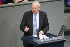 Rolf Hempelmann (SPD)
