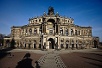 Semperoper in Dresden