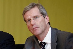 Clemens Binninger (CDU/CSU)