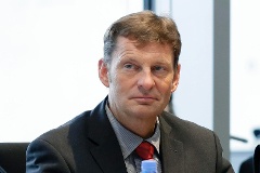 Jens Petermann (Die Linke)