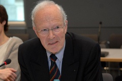 Prof. Dr. Edzard Schmidt-Jortzig