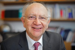 Peter Götz (CDU/CSU)