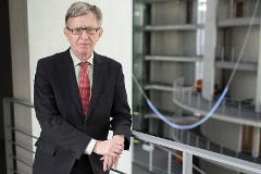 Dieter Wiefelspütz, SPD