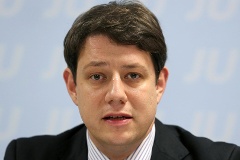 Philipp Mißfelder (CDU/CSU)