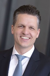 Thorsten Frei, CDU/CSU