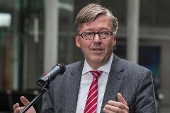 Hans-Peter Bartels (SPD)