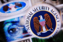 Im Mittelpunkt stehen die Datenströme zwischen Bundesnachrichtendienst und der National Security Agency (NSA).