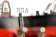 Der Ausschuss vernahm zum NSA-Spähskandal zwei weitere Zeugen des BND.