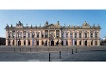 Deutsches Historisches Museum - Zeughaus Unter den Linden