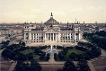 Reichstag 1898