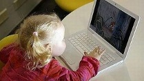 Video Digitale Medien in Bildung und Forschung