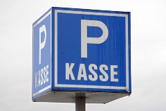 kasse_475